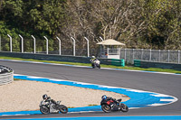estoril;event-digital-images;motorbikes;no-limits;peter-wileman-photography;portugal;trackday;trackday-digital-images